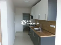 Pronájem bytu 3+1, Blansko, 78 m2