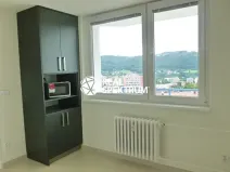 Pronájem bytu 3+1, Blansko, 78 m2
