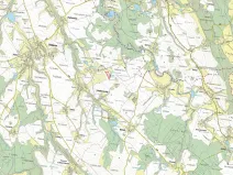 Prodej pole, Kraborovice, 8006 m2