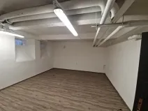 Pronájem - jiné, Praha - Bubeneč, Šmeralova, 68 m2
