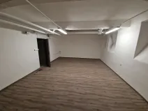 Pronájem - jiné, Praha - Bubeneč, Šmeralova, 68 m2
