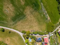 Prodej pozemku, Lažany, 2191 m2