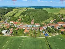 Prodej chalupy, Přemyslovice, 140 m2