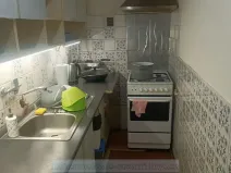 Pronájem bytu 2+kk, Praha - Nusle, 42 m2