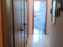 Pronájem bytu 3+1, Praha - Michle, 83 m2