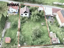 Prodej chaty, Polště, 50 m2