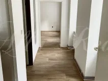 Pronájem bytu 2+1, Brno - Veveří, Štefánikova, 76 m2