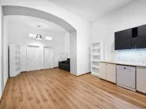 Prodej bytu 4+kk, Brno - Zábrdovice, Koliště, 76 m2