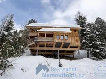Prodej rodinného domu, Stadl-Predlitz, Rakousko, 130 m2
