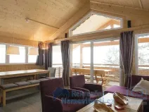 Prodej rodinného domu, Stadl-Predlitz, Rakousko, 130 m2