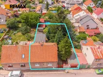Prodej rodinného domu, Kladno, Františka Zvonaře, 155 m2