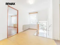 Prodej rodinného domu, Kladno, Františka Zvonaře, 155 m2