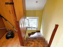 Pronájem rodinného domu, Družec, Polní, 78 m2