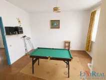 Prodej bytu 2+1, Chodov, Zahradní, 51 m2
