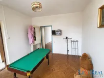 Prodej bytu 2+1, Chodov, Zahradní, 51 m2