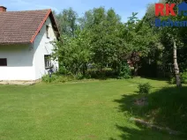 Prodej pozemku pro bydlení, Cholenice, 16365 m2