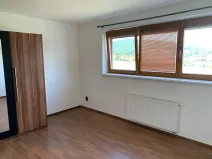 Pronájem bytu 2+1, Brno, Jezerůvky, 50 m2