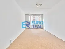 Pronájem bytu 2+1, Praha - Hlubočepy, Werichova, 65 m2