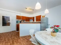 Pronájem bytu 3+kk, Praha - Braník, Pikovická, 88 m2