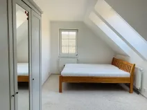 Pronájem bytu 3+1, Hradec Králové, Machkova, 75 m2