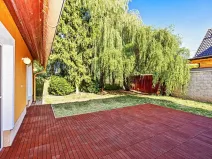 Prodej rodinného domu, Zvole, Přední, 230 m2
