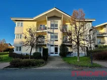Pronájem bytu 2+kk, Plzeň, Levandulová, 59 m2