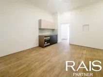 Prodej bytu 3+kk, Brno, Nádražní, 98 m2