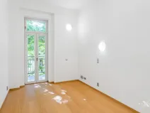 Pronájem bytu 2+kk, Praha - Vinohrady, Máchova, 47 m2