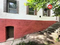 Prodej rodinného domu, Loket, Československé armády, 82 m2