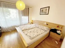 Pronájem bytu 2+kk, Praha - Vršovice, Ruská, 67 m2