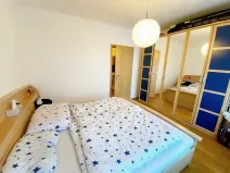 Pronájem bytu 2+kk, Praha - Vršovice, Ruská, 67 m2