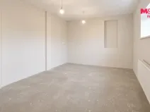 Pronájem kanceláře, Český Těšín, Masarykovy sady, 50 m2