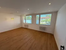 Prodej bytu 3+1, Rakovník, V Lukách, 68 m2