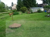 Prodej rodinného domu, Šluknov, 220 m2