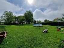 Prodej rodinného domu, Nový Kostel, 200 m2