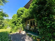 Prodej rodinného domu, Cheb, Nezvalova, 312 m2