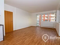 Pronájem bytu 2+kk, Olomouc, Aloise Rašína, 60 m2