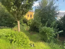 Pronájem bytu 1+kk, Liberec, Klostermannova, 75 m2
