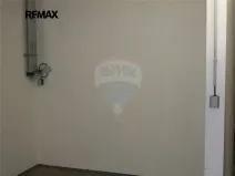 Pronájem skladu, Praha - Smíchov, Randova, 32 m2