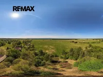 Prodej pozemku pro bydlení, Rapšach, 8139 m2