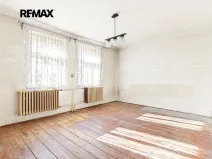 Prodej rodinného domu, Týnec nad Sázavou, 71 m2