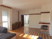 Pronájem bytu 3+1, Zlín - Prštné, Svat. Čecha, 75 m2