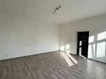 Pronájem bytu 2+kk, Děčín, Kamenická, 51 m2