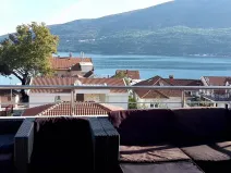 Pronájem bytu 4+kk, Đenovići, Černá Hora, 135 m2