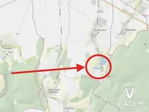 Prodej podílu zahrady, Opava, 2376 m2