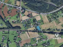 Prodej podílu pole, Stonava, 1520 m2