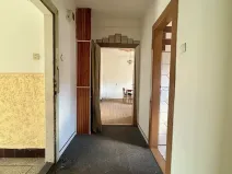 Prodej vícegeneračního domu, Kolín, Ke Hřbitovu, 264 m2