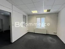 Pronájem kanceláře, Modřice, Masarykova, 78 m2