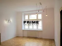 Pronájem bytu 2+kk, Praha - Vinohrady, Vinohradská, 50 m2