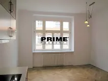 Pronájem bytu 2+kk, Praha - Vinohrady, Vinohradská, 50 m2